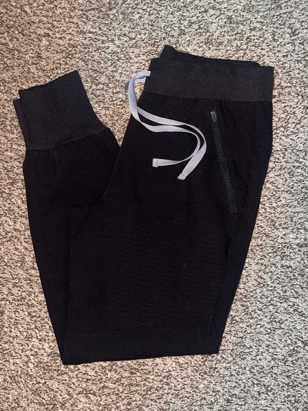 FIGS Jogger Scrub Pants
